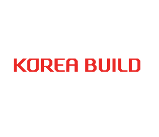 Korea Build