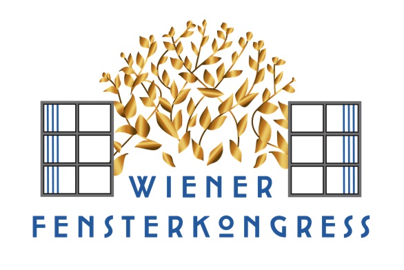 Wiener Fenster Kongress